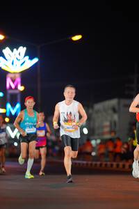 BIB: 
                            <button type="button" onclick="openModal(23399778)" class="btn btn-primary btn-sm float-right btn-popup" data-toggle="modal" data-target=".modal-high-quality">
                        <i class="fas fa-shopping-cart"></i> Add to Cart
                    </button>
                                            <button type="button" onclick="isThisMe(23399778, true)" class="btn btn-success btn-sm float-right btn-popup btn-isme hidden" data-toggle="tooltip" data-placement="bottom" title="นี่คือรูปของคุณใช่ไหม คลิกที่นี่เพื่อเอาเข้าอัลบั้ม">
                        <i class="fas fa-plus"></i> Add to album
                    </button>
                    <button type="button" onclick="isThisMe(23399778, false)" class="btn btn-warning btn-sm float-right btn-popup btn-isnotme hidden">
                        <i class="fas fa-ban"></i> Remove from album
                    </button>